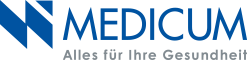 MEDICUM Amersfoort
